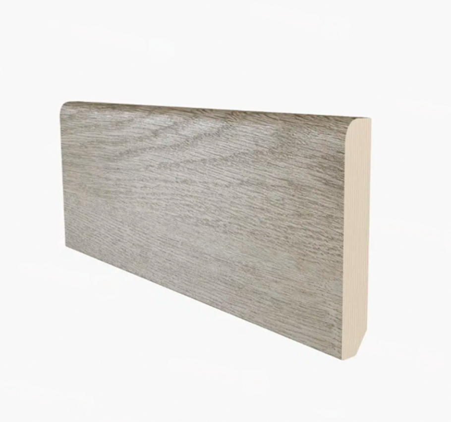 Плинтус Alpine Floor Parquet Light Дуб Исида SK 13-15 2200×80×12,5 Плинтус Alpine Floor Parquet Light Дуб Исида SK 13-15 2200×80×12,5